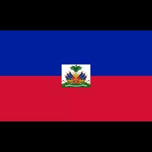 Meet your Posher, Johnny